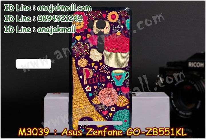 เคส ASUS ZenFone Go zb551kl,รับทำเคสเอซุส ZenFone Go zb551kl,เคสยางใส ASUS ZenFone Go zb551kl,รับพิมพ์ลายเคส ASUS ZenFone Go zb551kl,เคสโรบอท ASUS ZenFone Go zb551kl,เคส 2 ชั้น ASUS ZenFone Go zb551kl,รับสกรีนเคส ASUS ZenFone Go zb551kl,เคสปิดหน้าเอซุส ZenFone Go zb551kl,เคสกรอบหลัง ZenFone Go zb551kl,เคสหนังฝาพับ ASUS ZenFone Go zb551kl,รับทำเคสลายการ์ตูน ASUS ZenFone Go zb551kl,เคสมิเนียมหลังกระจก ZenFone Go zb551kl,ฝาหลังกันกระแทก ASUS ZenFone Go zb551kl,เคสสมุด ZenFone Go zb551kl,เคสฝาพับกระจกเอซุส ZenFone Go zb551kl,ขอบอลูมิเนียม ASUS ZenFone Go zb551kl,เคสฝาพับ ASUS ZenFone Go zb551kl,กรอบโชว์เบอร์ ZenFone Go zb551kl,เคสหนังสกรีนการ์ตูนเอซุส ZenFone Go zb551kl,เคสกันกระแทก ASUS ZenFone Go zb551kl,เคสพิมพ์ลาย ASUS ZenFone Go zb551kl,เคสแข็งพิมพ์ลาย ASUS ZenFone Go zb551kl,เคสสกรีนลายโดเรมอน ZenFone Go zb551kl,เคสลายวันพีช ZenFone Go zb551kl,เคสกันกระแทก ASUS ZenFone go zb551kl,เคสทูโทน ASUS ZenFone Go zb551kl,เคสสกรีน ZenFone Go zb551kl,เคสลายการ์ตูน 3 มิติ ZenFone Go zb551kl,เคสอลูมิเนียมกระจกเอซุส ZenFone Go zb551kl,เคสเปิดปิดสกรีนการ์ตูนเอซุส ZenFone Go zb551kl,เคสพิมพ์ลาย ASUS ZenFone Go zb551kl,เคสบัมเปอร์ ZenFone Go zb551kl,เคสคริสตัล zenfone zb551kl,เคสสกรีน ASUS ZenFone Go zb551kl,เคสกันกระแทกโรบอท ASUS ZenFone Go zb551kl,เคสยางติดแหวนคริสตัล zenfone zb551kl,กรอบแข็งดำการ์ตูน zenfone zb551kl,กรอบกันกระแทก zenfone zb551kl,สกรีนการ์ตูน zenfone zb551kl,กรอบดำ zenfone zb551kl,เคสอลูมิเนียมเอซุส ZenFone Go zb551kl,เคสยางกรอบแข็ง ASUS ZenFone Go zb551kl,ขอบโลหะ ZenFone Go zb551kl,เคสหูกระต่าย ZenFone Go zb551kl,เคสสายสะพาย ZenFone Go zb551kl,เคสประดับเอซุส ZenFone Go zb551kl,เคสยางการ์ตูน ASUS ZenFone Go zb551kl,กรอบโลหะขอบอลูมิเนียมเอซุส ZenFone Go zb551kl,กรอบอลูมิเนียม ZenFone Go zb551kl